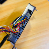 89981-47331 / 8998147331 / 8998147331 Genuine 2003–2011 Toyota Prius Hybrid Vehicle Control Unit OEM, automan spare parts