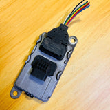 5WK97105A / A2C11879500-01 / SNS505A / 612640130013/ 170324 / R-036363 Truck NOx Sensor OEM