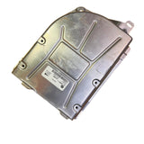 6854031 COVER BMW F10 F01 7 5 Series control unit active steering, automanspareparts