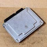 Engine Control Unit AUDI VW SEAT SKODA 038906019CD 0281010218