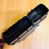 03G906016R / 0281012220 Volkswagen Golf Plus ECU (1.9 TDI) OEM Engine Control Unit, automan spare parts