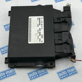 0325453232 Mercedes C-Class W203 C180 Transmission Control Unit A0325453232