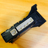 88650-12L30 /277400-1162/ 8865012L30 /2774001162 Toyota Corolla Axio NKE165 A/C Amplifier OEM, automanspareparts