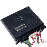 2000-2009 Mercedes-Benz Seat Control Module - A2218706086 00002554D3