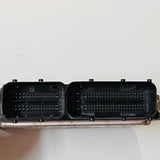 06F906056DN 0261S02155 Volkswagen Golf Jetta ECU engine control unit