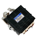 Transmission Control Module TCU TCM 95440-3A154 Fits KIA SPORTAGE 954403A154