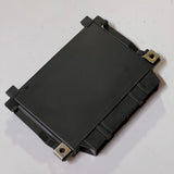 MERCEDES BENZ A0205459332 E class 5WK33893 Transmission Computer TCU