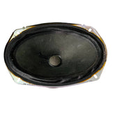 2012 Infiniti QX56 QX80 Left or Right Front Door Audio Speaker Bose OEM 265174103 28157JM20A