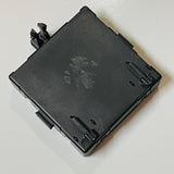 Mercedes-Benz CLS C218 X218 Door control unit/module A2129001829 2129001829