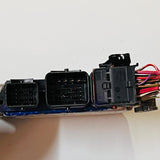 Mini Cooper DME ECU Engine Control Module 7600206 030057060 0261201970