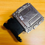 A0009002008/ 0281032648/ A0009019603 Mercedes-Benz AdBlue Control Module ECU OEM, automan spare parts