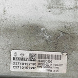 Renault Samsung Talisman Engine control unit 237101971R 237101692R HIMEC800