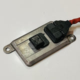 Isuzu NOx Sensor Control Module - 89835-28480 8983528480 A2C12208000-283