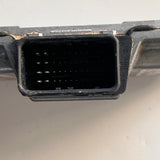 Nissan Serena C27 Automatic Transmission Computer 310F6BV81A