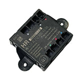 Mercedes C-Class w204 Rear Right Door Control A2129004006 OEM