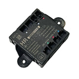 Mercedes C-Class w204 Rear Right Door Control A2129004006 OEM