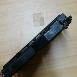 A1648201526 Mercedes Benz PDC Parking Sensor Module 0263004052