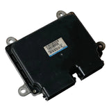 Engine Control Unit MITSUBISHI Delica D5 2008 DBA-CV5W 1860B059 E6T70876H