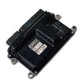 P5BS188K2D 2798001550 PELX18881 MAZDA ECU ENGINE CONTROL UNIT