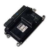 P5BS188K2D 2798001550 PELX18881 MAZDA ECU ENGINE CONTROL UNIT