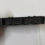 Mercedes E320 Transmission Control Module TCU A0205459332