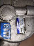 DV13 AC Compressor DV07-0192 OEM 97701-1M130 977011M130 976061M102