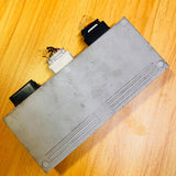 6135 7258363 / 7240611 / 102135-10 / 7258363/ 7283896/ 7304629/ 7317512/ 7327886/ 7365902/ 7394649/ 7232482 BMW Control Unit, Tailgate Lift, automan spare parts