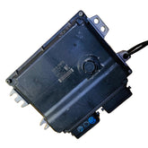 33910-75KF / 075KF / MC / 112400-0481 / 3391075KF / 1124000481 ECU – Suzuki SX4 2006–2014 2.0 AT, automan spare parts