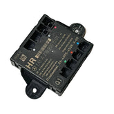 Control Unit Mercedes W204 W218 Door Rear Right A2189001501