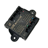 Control Unit Mercedes W204 W218 Door Rear Right A2189001501