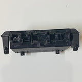 Mercedes-Benz C-CLASS Door Lock Control Module REAR RIGHT 2038202285 X18K