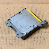 G31F57K30A SRS Fit Mazda 6 Atenza G31F 57 K30A 7107A 3325651