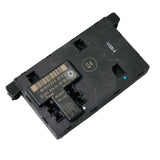 Mercedes Benz W203 Control Unit 2038206426 203 820 64 26