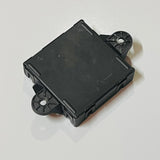 Mercedes-Benz CLS C218 X218 Door control unit module A2189001401