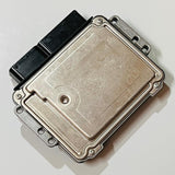 Kia Picanto Engine Control unit 0281012633 0281 012 633 39107-2A010 391072A010 39101-2A010 391012A010 60SA4T2EI01S