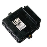 Suzuki Every Wagon DA64W Engine Control Unit ECU 3392068H1 33920 68H1