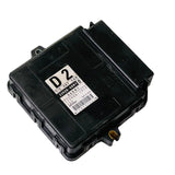Suzuki Every Wagon DA64W Engine Control Unit ECU 3392068H1 33920 68H1