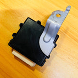 89960-47063/ 35600-79580 Toyota Prius Plus Headlight Leveling Control Unit – 2011 1.8 Hybrid, automan spare parts