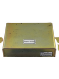 89530-2060A CONTROL UNIT P190104000