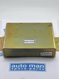 89530-2060A CONTROL UNIT P190104000