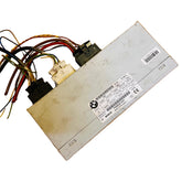 61.357412610 / 7412610 / 102135-10/ F005V01807 BMW Tailgate Function Control Module, automan spare parts