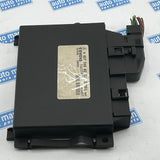 MERCEDES W203 Automatic Transmission Control Module TCU TCM A0275450232 5WK33921