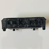 Mercedes-Benz W203 C-Class Door Control Module - Rear Left Driver 2038202185