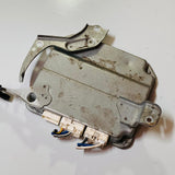 TOYOTA Lexus ls 2010 DAA-UVF46 Control Unit 8918150200 89181-50200