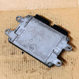 L3DR18881B L3DR-18-881D  MPV LY3P Engine Control Unit ECU