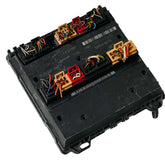 Control Unit VOLKSWAGEN Polo 2007 GH-9NBTS 6Q0937049F