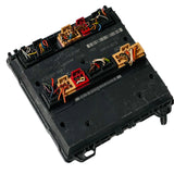 Control Unit VOLKSWAGEN Polo 2007 GH-9NBTS 6Q0937049F