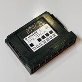 BUICK ENCORE  OPEL MOKKA BCM BODY CONTROL MODULE 13594470  A6916-D25