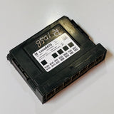 BUICK ENCORE OPEL MOKKA BCM BODY CONTROL MODULE 13594470 A6916-D25