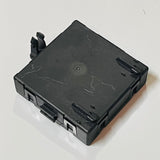 Mercedes-Benz GLK 350 Front Left Side Door Control Unit 2010 OEM A2128203385